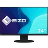 Monitorius EIZO FlexScan EV2480-BK- 24 colių | IPS | „Full HD“