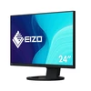 Monitorius EIZO FlexScan EV2480-BK- 24 colių | IPS | „Full HD“