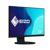 Monitorius EIZO FlexScan EV2480-BK- 24 colių | IPS | „Full HD“