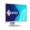 Monitorius EIZO FlexScan EV2480-WT- 24 colių | IPS | „Full HD“
