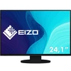 Monitorius EIZO FlexScan EV2495-BK- 24'' | IPS | WXGA