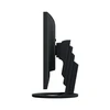 Monitorius EIZO FlexScan EV2495-BK- 24'' | IPS | WXGA