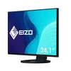 Monitorius EIZO FlexScan EV2495-BK- 24'' | IPS | WXGA
