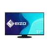 Monitorius EIZO FlexScan EV2795-BK- 27'' | IPS | QHD
