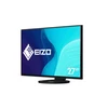 Monitorius EIZO FlexScan EV2795-BK- 27'' | IPS | QHD