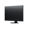 Monitorius EIZO FlexScan EV3285 31.5"
