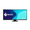 Monitorius EIZO FlexScan EV3895-BK – 37,5 colio | IPS | 3840 x 1600