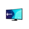 Monitorius EIZO FlexScan EV3895-BK – 37,5 colio | IPS | 3840 x 1600