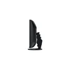 Monitorius EIZO FlexScan EV3895-BK – 37,5 colio | IPS | 3840 x 1600