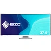 Monitorius EIZO FlexScan EV3895-WT- 37.5'' | IPS | 3840 x 1600