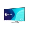 Monitorius EIZO FlexScan EV3895-WT- 37.5'' | IPS | 3840 x 1600