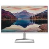 Monitorius HP M22f, 21.5", 1920 x 1080, IPS, 5 ms, 75 Hz, 300 cd/m²