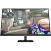 Monitorius HP OMEN Transcend – 240 Hz | 4K | OLED | 31,5 colio
