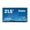 Monitorius iiyama ProLite T2255MSC-B1