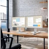 Monitorius LCD Iiyama XB2797QSU-W1
