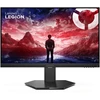 Lenovo Legion 24-10 computer monitorius 60.5 cm (23.8") 1920 x 1080 pikselių Full HD LCD Juodas
