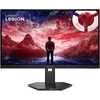 Lenovo Legion 27-10 computer monitorius 68.6 cm (27") 1920 x 1080 pikselių Full HD LCD Juodas