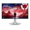 Lenovo Legion Pro 32UD-10 computer monitorius 80 cm (31.5") 3840 x 2160 pikselių 4K Ultra HD QD-OLED Juodas, Pilkas