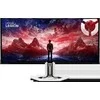 Monitorius LENOVO LEGION PRO 34WD-10 34" WQHD OLED (3440X1440) 1300NITS/240HZ/800R/DISPLAYHDR? TB400/HDMI 2.1/HDMI 2.1 EARC/DP 1.4/USB-C/RJ45 (3YEAR WARRANTY)