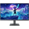 Monitorius Lenovo LOQ 27Q-10 | 27 " | IPS | QHD | 16:9 | 180 Hz | 0.5/1/2/3/4 ms | 2560 x 1440 pikselių | 300 cd/m² | 2 | Pilkas