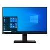 Monitorius - Lenovo ThinkVision T24t-20 24" IPS Jutiklinis Ekranas 1920x1080 USB-C