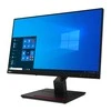 Monitorius - Lenovo ThinkVision T24t-20 24" IPS Jutiklinis Ekranas 1920x1080 USB-C