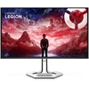 Monitorius LENOVO YOGA PRO 27UD-10 26.5" QD-OLED (3840X2160) 120HZ/250NITS/0.03MS/99% SRGB, 99% DCI-P3, 96% ADOBE® RGB/MODULAR CAMERA WITH SONY IMX678 CMOS/4X USB-C/2X USB-A/HDMI 2.1/DP 1.4 (3YEAR WARRANTY)