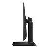 Monitorius LG 24BK450H-B 23.8 ", IPS, 1920 x 1080 pikselių, 16:9, 5 ms, 250 cd/m², Juodas