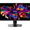 Žaidimų monitorius MSI MAG 271QP QD-OLED X24, 26.5" WQHD (2560x1440) QD-OLED, 240Hz, 0.03ms, HDR