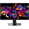Monitorius MSI MAG 272QPDE QD-OLED X24