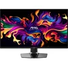 Monitorius MSI MAG 322UP QD-OLED E16 31,5 / 4K UHD / 165Hz / 0,03ms (GTG) juodos spalvos – adjustable stand – PD 15W