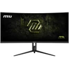 Monitorius MSI MAG342CQRFDE E20