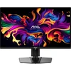Monitorius MSI MAG271QPQD-OLEDX28