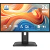 Monitorius MSI PRO MP245PGDE E14