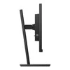 Monitorius Philips 272S1M/00 S-Line 27inch 1920x1080 Full HD 75Hz HDCP 1.4 DVI/DP /HDMI USB
