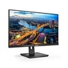 Monitorius Philips B Line 275B1/00 LED ekranas 68,6 cm (27") 2560 x 1440 pikseliai 2K Ultra HD LCD Juoda