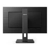 Monitorius Philips B Line 275B1/00 LED ekranas 68,6 cm (27") 2560 x 1440 pikseliai 2K Ultra HD LCD Juoda