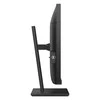 Monitorius PHILIPS 279P1/00 27", Juodos spalvos