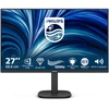 Monitorius Philips Business Monitor 27B2N3500J/00 | 120Hz | QHD | IPS | 27"