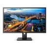 Monitorius PHILIPS 325B1L/00 32" QHD IPS HAS USB/DP/HDMI