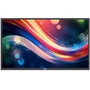 Monitorius Philips 32BDL4050Q/00