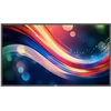 Monitorius PHILIPS 43BDL4050Q 43" 500NIT 24/7