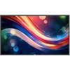 Monitorius PHILIPS 50BDL4050Q 50" 500NIT 24/7