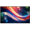 Monitorius PHILIPS 55BDL4050Q 55" 500NITS 24/7