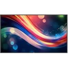Monitorius PHILIPS 65BDL4050Q 65" 500NIT 24/7