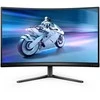 Monitorius Philips Evnia 27M2C5200W/00, 27", VA, 1920 x 1080, 280 Hz,  300 cd/m²