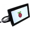 Jutiklinis ekranas B LCD IPS 10.1'' - 1280x800px - Joy-IT