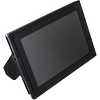Jutiklinis ekranas B LCD IPS 10.1'' - 1280x800px - Joy-IT