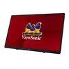 Monitorius ViewSonic TD2230 - 21.5" | IPS | FHD | 5 ms | 60 Hz | Jutiklinis ekranas. Portable