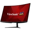 Monitorius ViewSonic VX3218-PC-MHD – 31,5 colio | VA | FHD